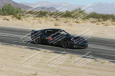 media/Nov-23-2025-Speed Ventures (Sun) [[88f20b6e61]]/4-Black Group/Session 2 (Turn 10 Inside)/